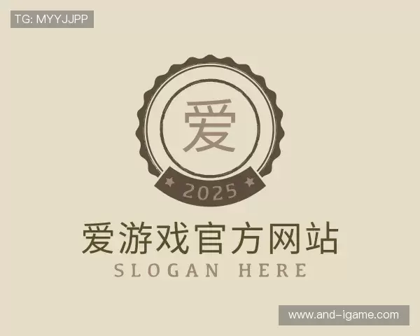 解读爱游戏中国官网